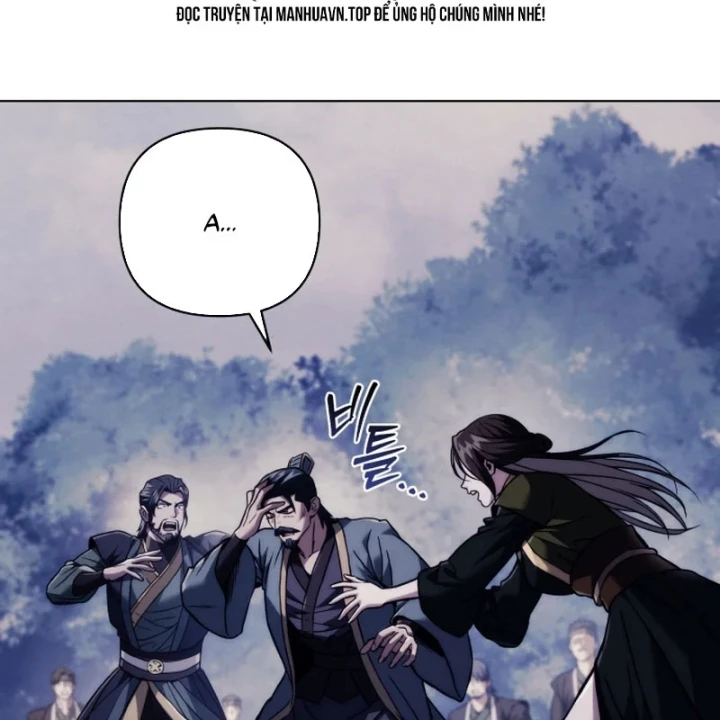 Tứ Xuyên Bá Vương Chapter 19 - 185