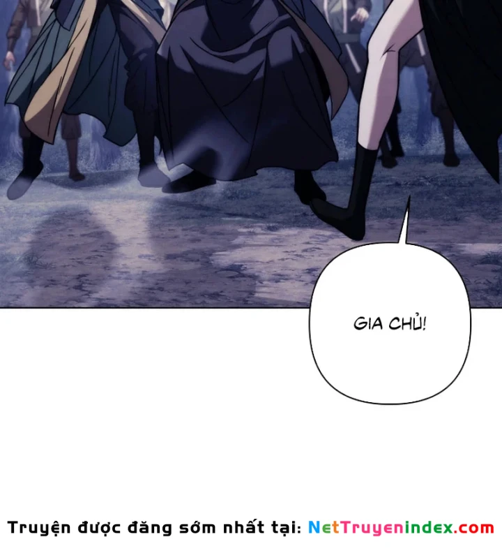 Tứ Xuyên Bá Vương Chapter 19 - 186