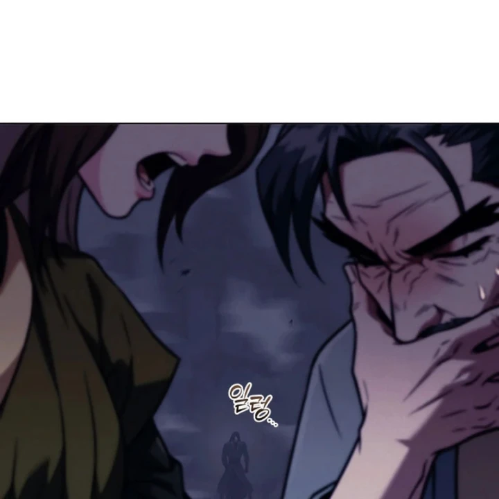 Tứ Xuyên Bá Vương Chapter 19 - 187