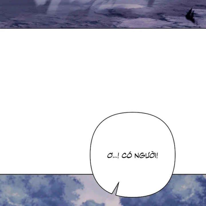 Tứ Xuyên Bá Vương Chapter 19 - 190