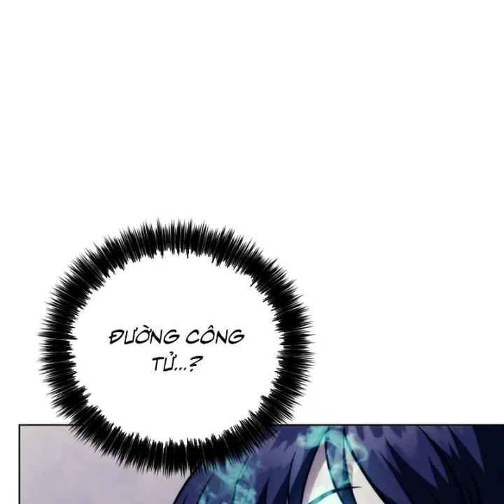 Tứ Xuyên Bá Vương Chapter 19 - 192