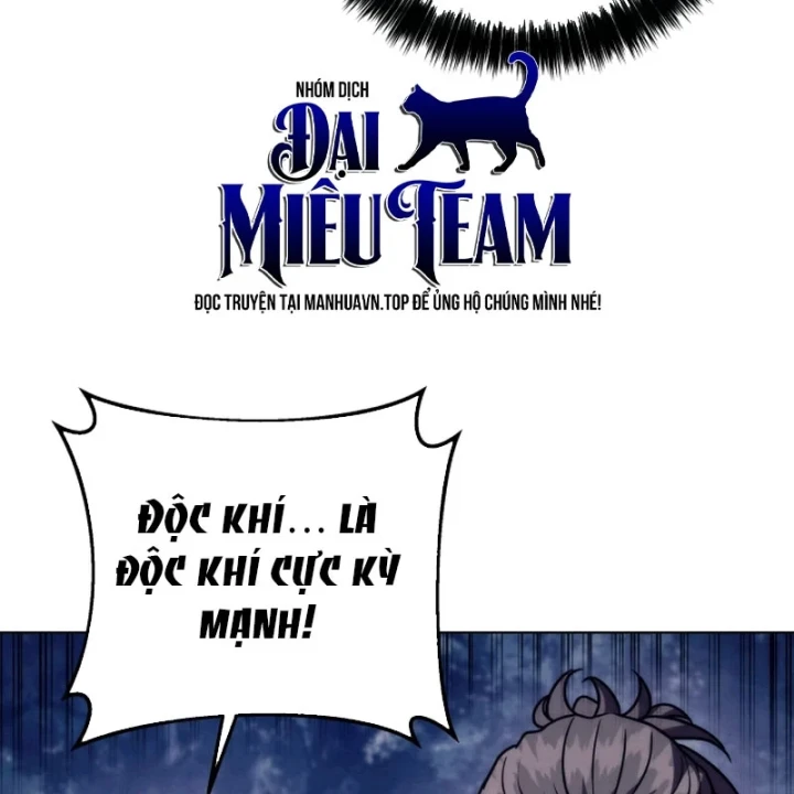 Tứ Xuyên Bá Vương Chapter 19 - 194