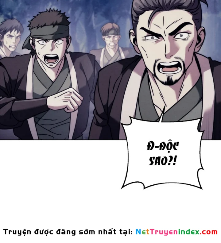Tứ Xuyên Bá Vương Chapter 19 - 195