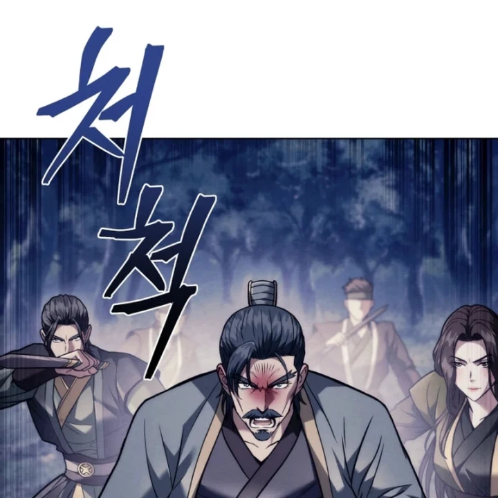 Tứ Xuyên Bá Vương Chapter 19 - 196