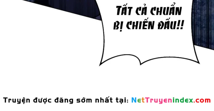 Tứ Xuyên Bá Vương Chapter 19 - 198