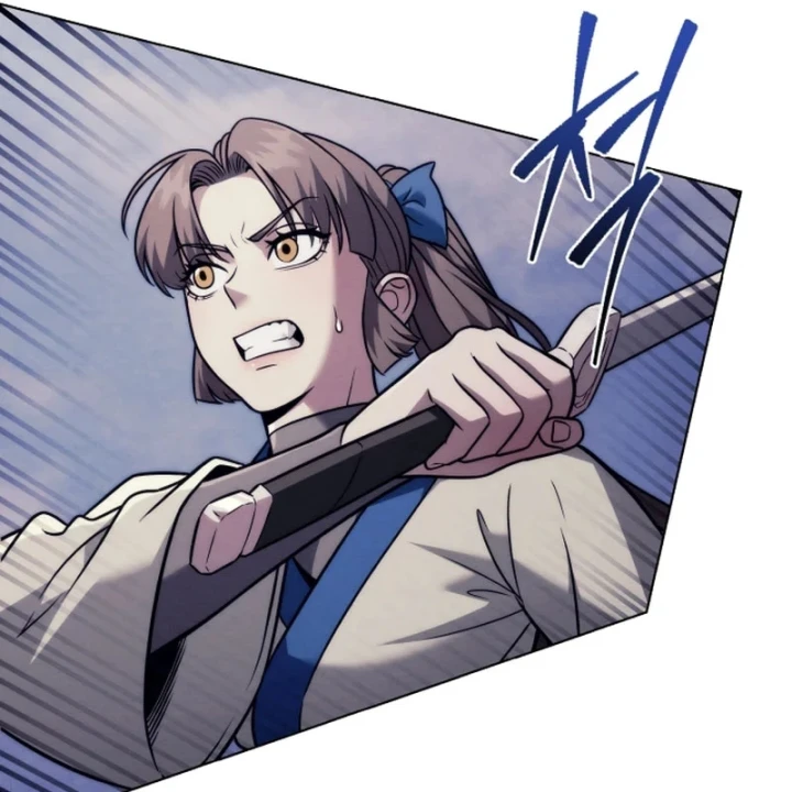 Tứ Xuyên Bá Vương Chapter 19 - 199