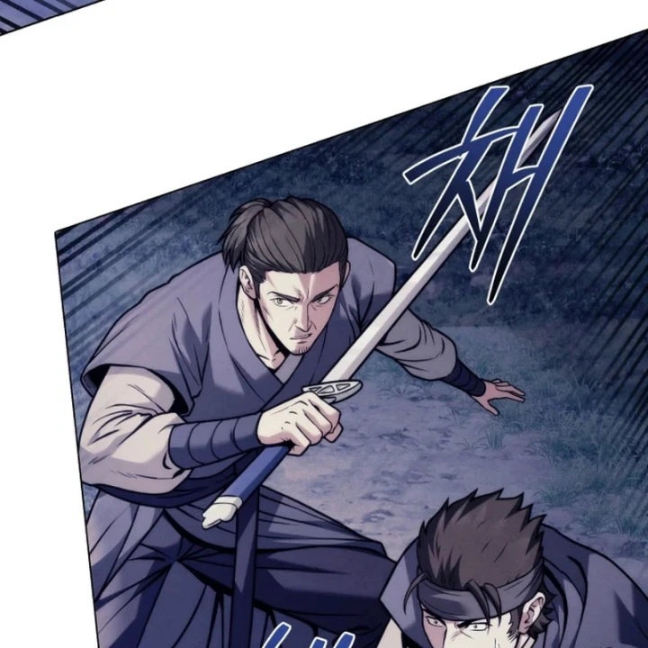 Tứ Xuyên Bá Vương Chapter 19 - 200