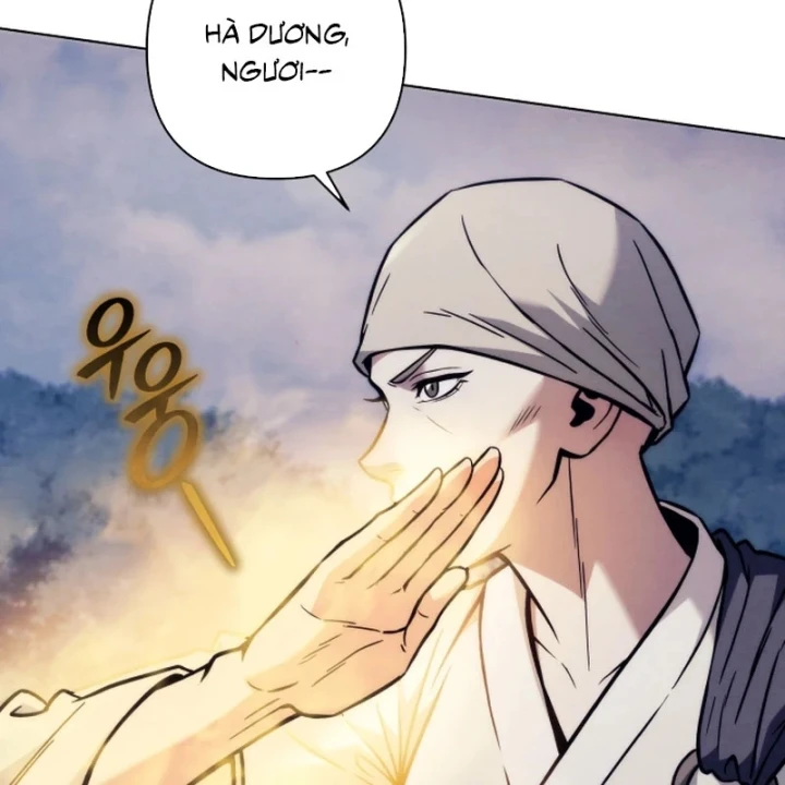 Tứ Xuyên Bá Vương Chapter 19 - 202