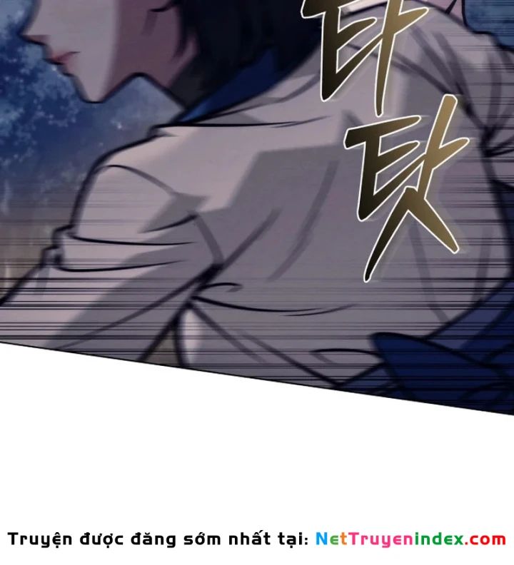 Tứ Xuyên Bá Vương Chapter 19 - 204