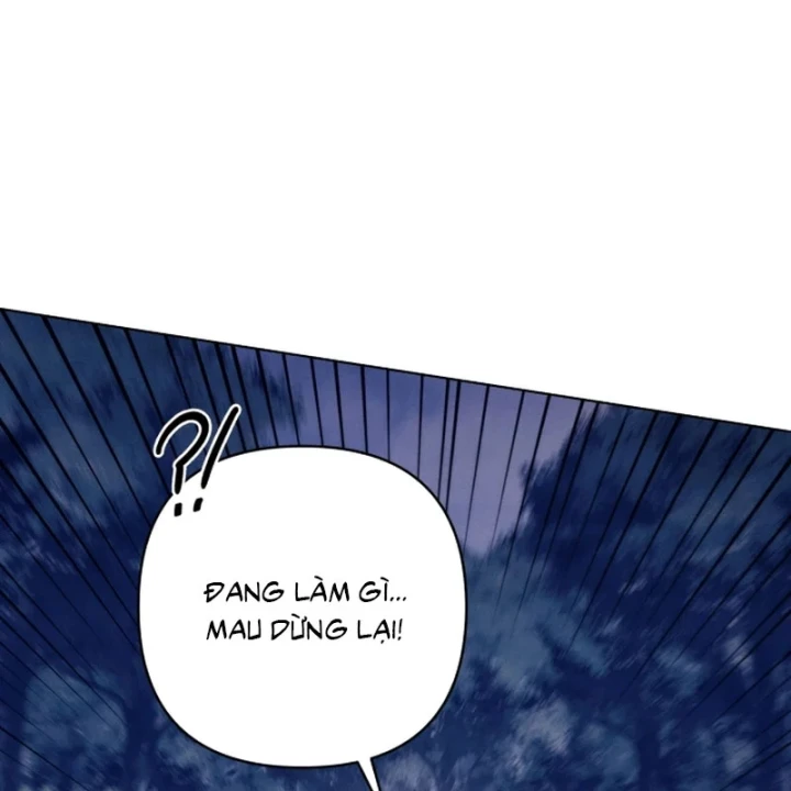 Tứ Xuyên Bá Vương Chapter 19 - 205
