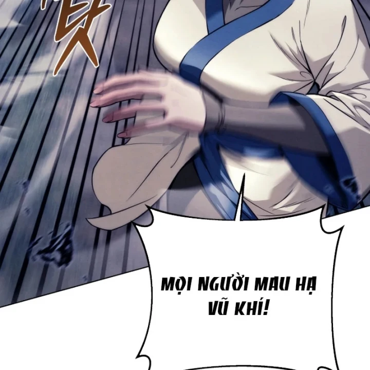 Tứ Xuyên Bá Vương Chapter 19 - 207