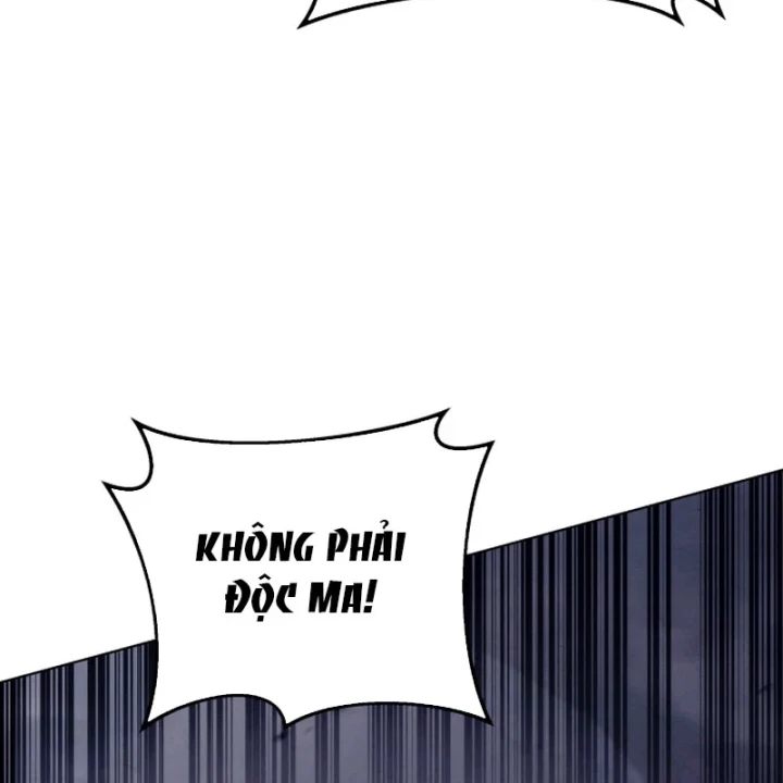 Tứ Xuyên Bá Vương Chapter 19 - 208