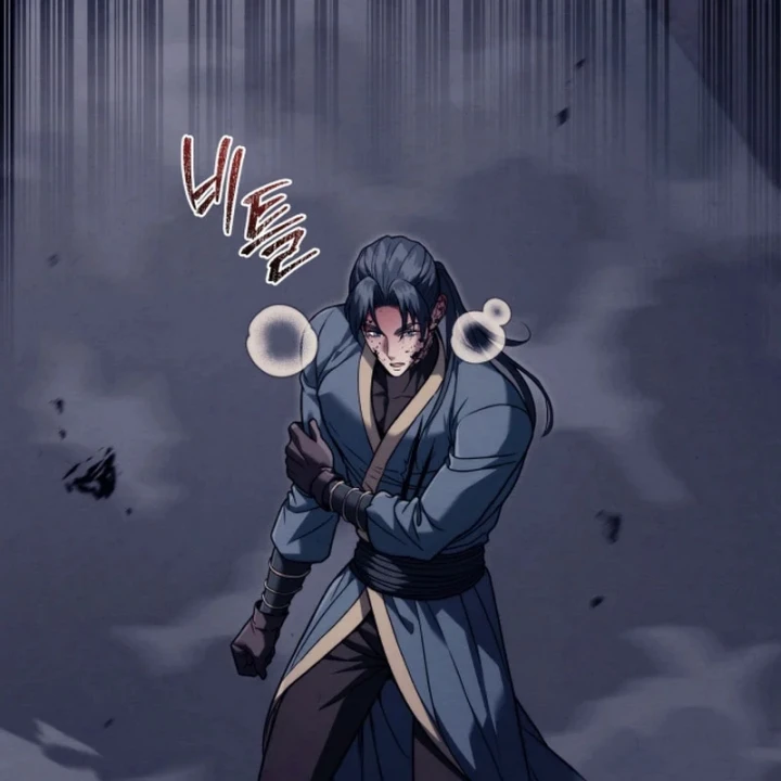 Tứ Xuyên Bá Vương Chapter 19 - 209