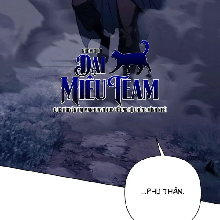 Tứ Xuyên Bá Vương Chapter 19 - 210