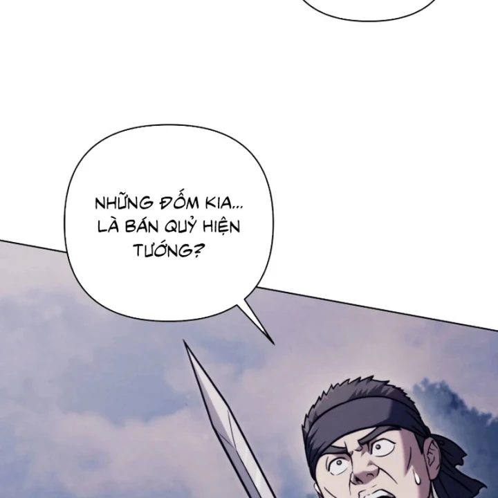 Tứ Xuyên Bá Vương Chapter 19 - 211
