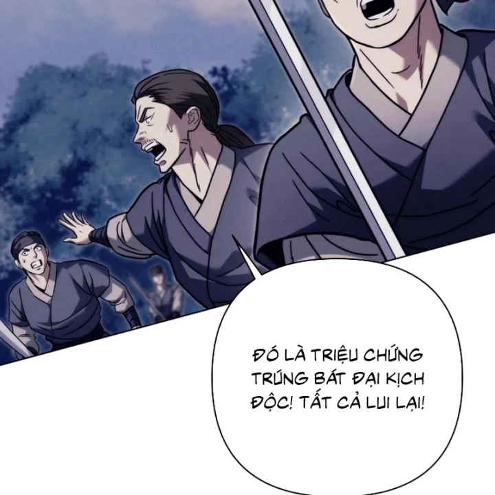 Tứ Xuyên Bá Vương Chapter 19 - 212