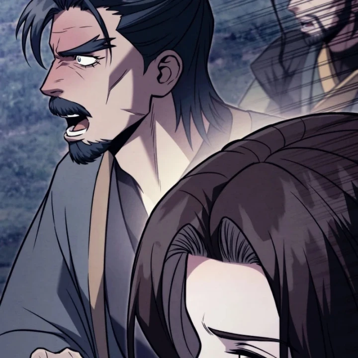Tứ Xuyên Bá Vương Chapter 19 - 214