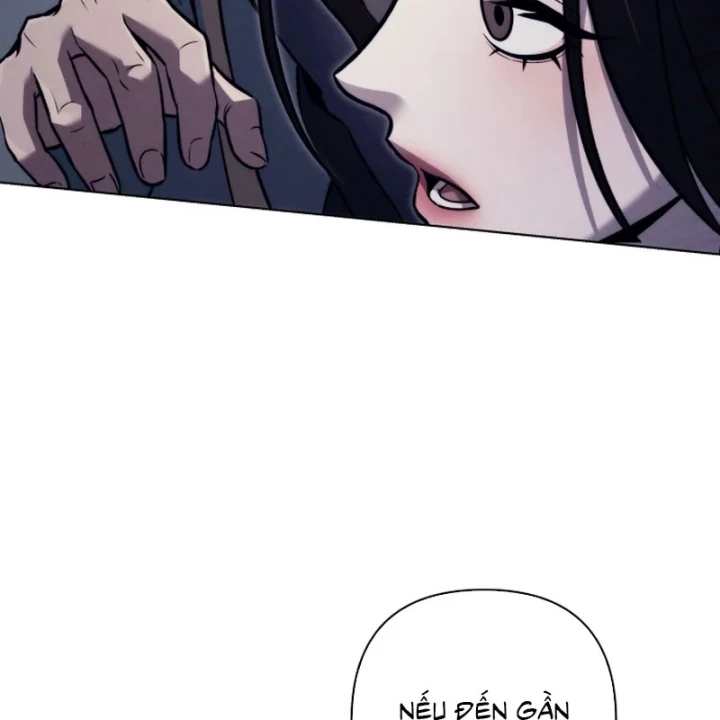 Tứ Xuyên Bá Vương Chapter 19 - 215