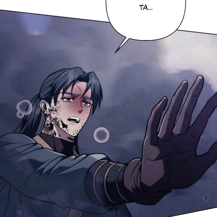 Tứ Xuyên Bá Vương Chapter 19 - 216