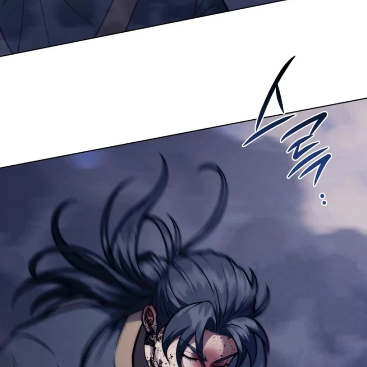 Tứ Xuyên Bá Vương Chapter 19 - 217