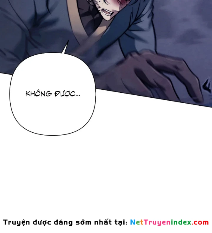 Tứ Xuyên Bá Vương Chapter 19 - 218