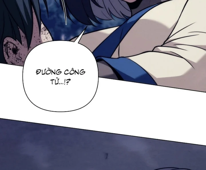 Tứ Xuyên Bá Vương Chapter 19 - 223