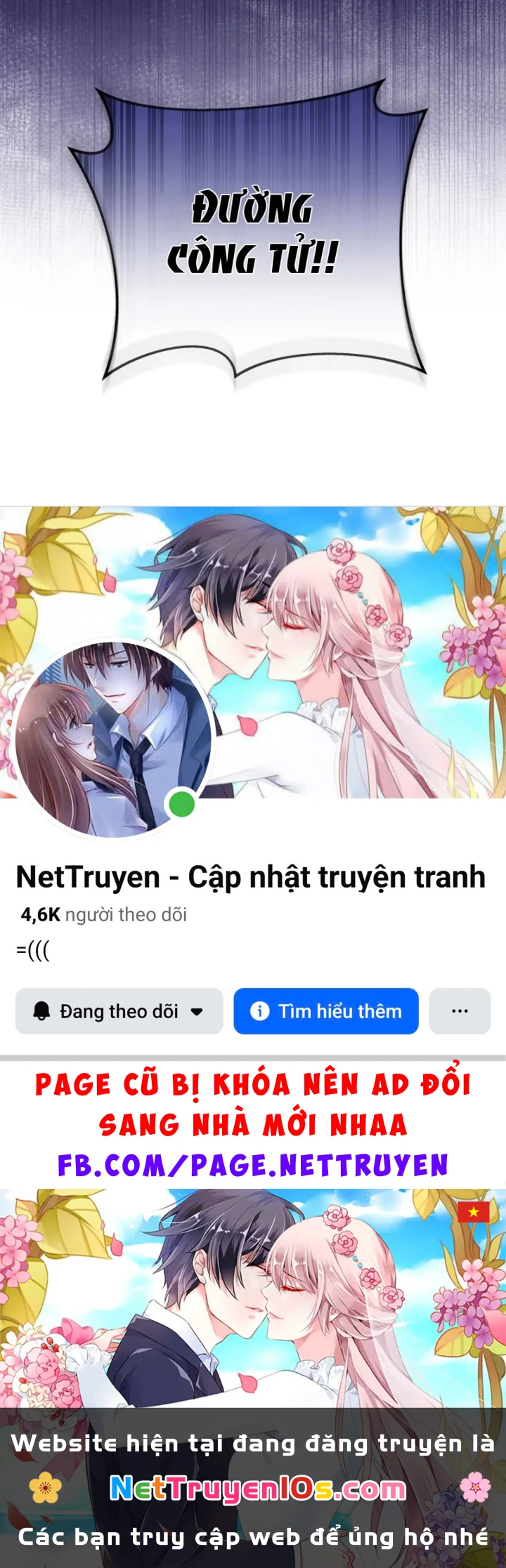 Tứ Xuyên Bá Vương Chapter 19 - 227