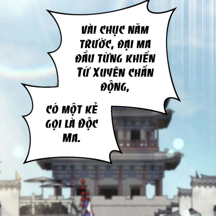 Tứ Xuyên Bá Vương Chapter 20 - 2