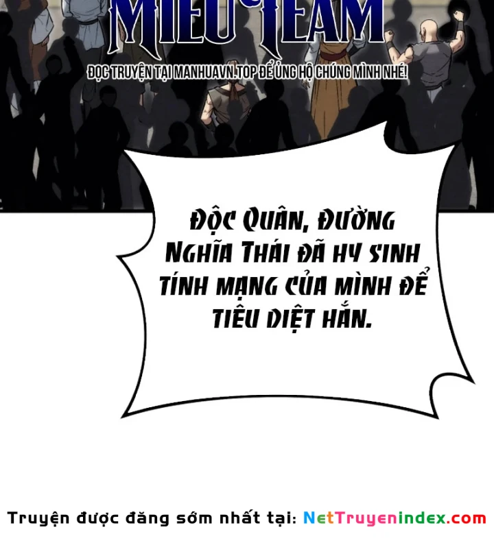 Tứ Xuyên Bá Vương Chapter 20 - 4