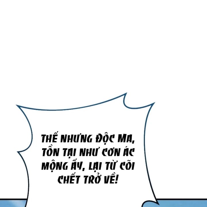 Tứ Xuyên Bá Vương Chapter 20 - 5