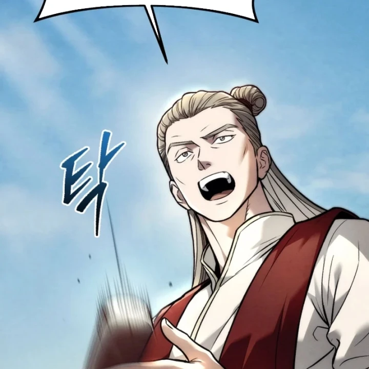 Tứ Xuyên Bá Vương Chapter 20 - 6