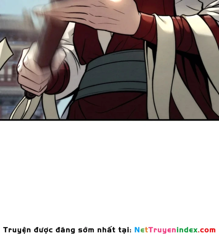 Tứ Xuyên Bá Vương Chapter 20 - 7