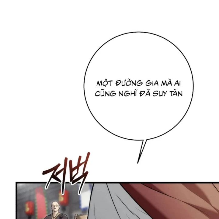 Tứ Xuyên Bá Vương Chapter 20 - 8