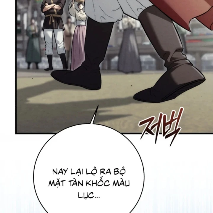 Tứ Xuyên Bá Vương Chapter 20 - 9