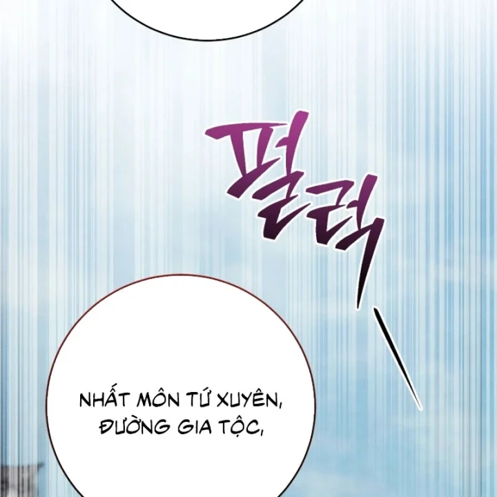 Tứ Xuyên Bá Vương Chapter 20 - 10