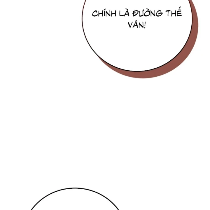 Tứ Xuyên Bá Vương Chapter 20 - 13