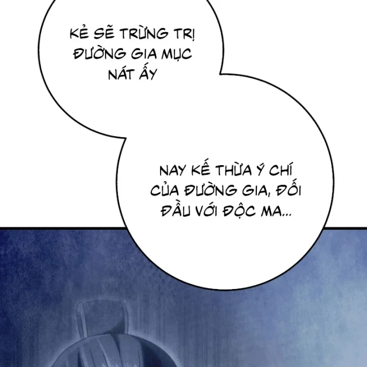 Tứ Xuyên Bá Vương Chapter 20 - 14