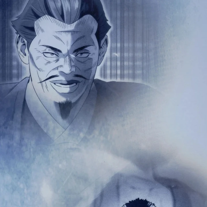 Tứ Xuyên Bá Vương Chapter 20 - 15