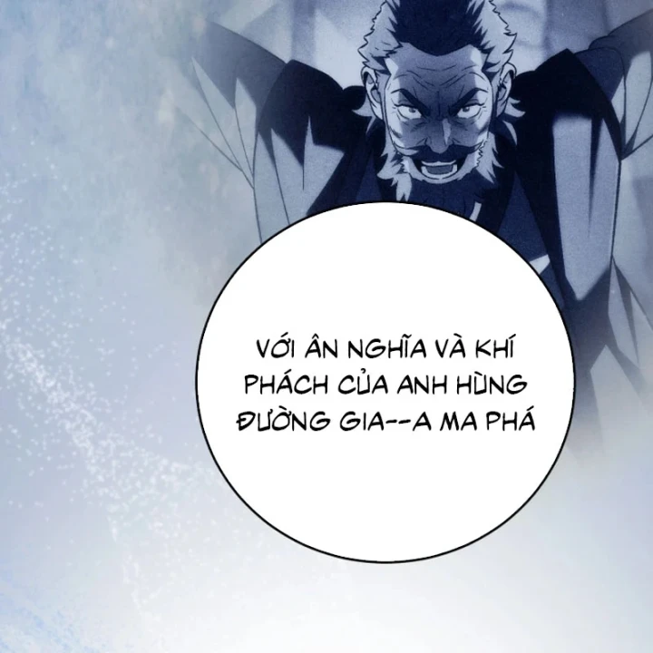 Tứ Xuyên Bá Vương Chapter 20 - 16