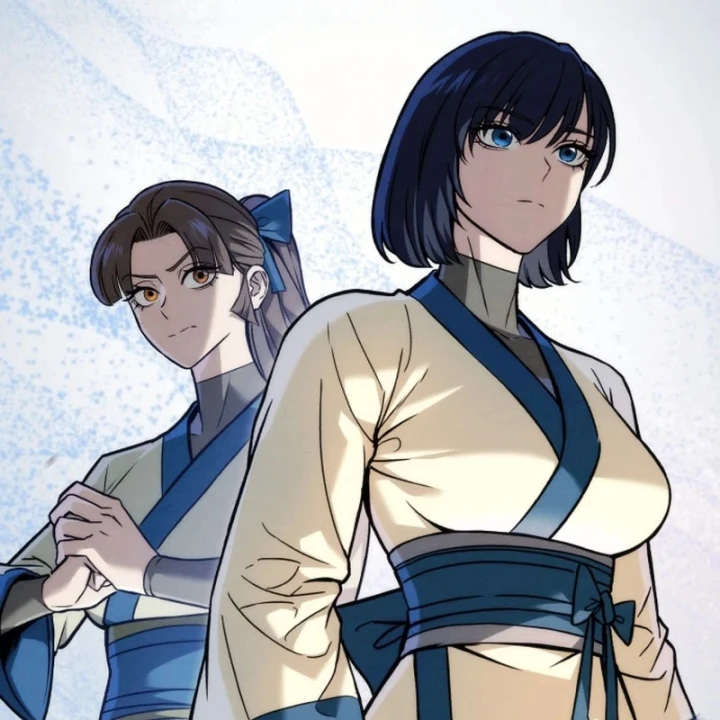Tứ Xuyên Bá Vương Chapter 20 - 17