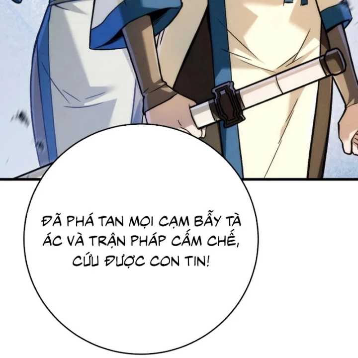 Tứ Xuyên Bá Vương Chapter 20 - 18