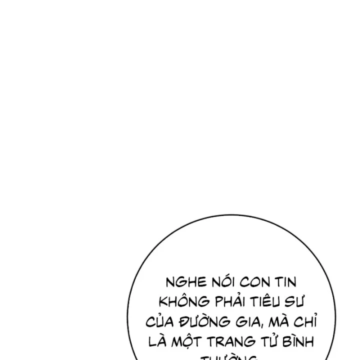 Tứ Xuyên Bá Vương Chapter 20 - 19