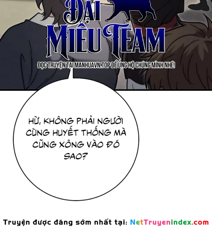 Tứ Xuyên Bá Vương Chapter 20 - 21