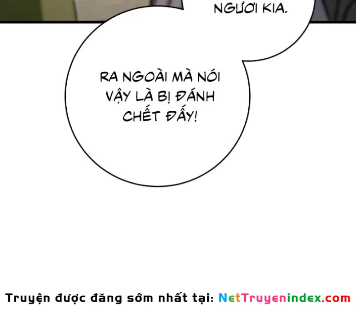 Tứ Xuyên Bá Vương Chapter 20 - 25