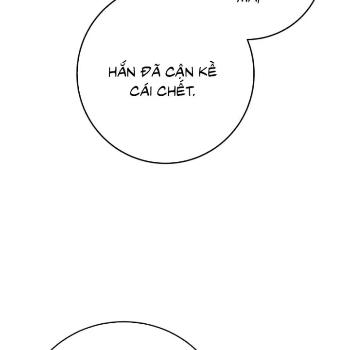 Tứ Xuyên Bá Vương Chapter 20 - 28