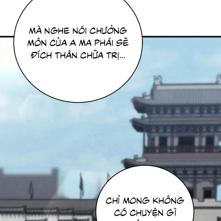 Tứ Xuyên Bá Vương Chapter 20 - 29
