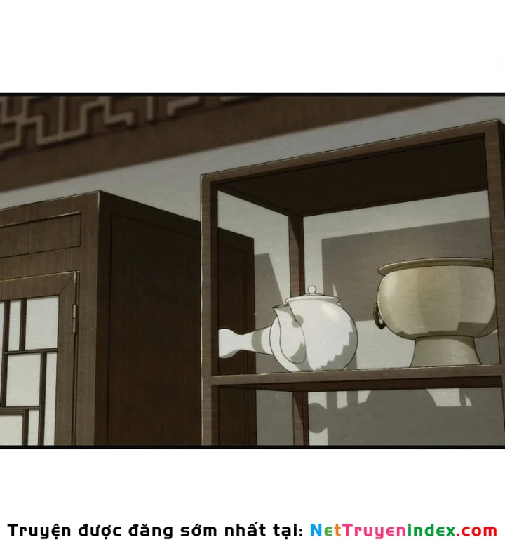 Tứ Xuyên Bá Vương Chapter 20 - 36