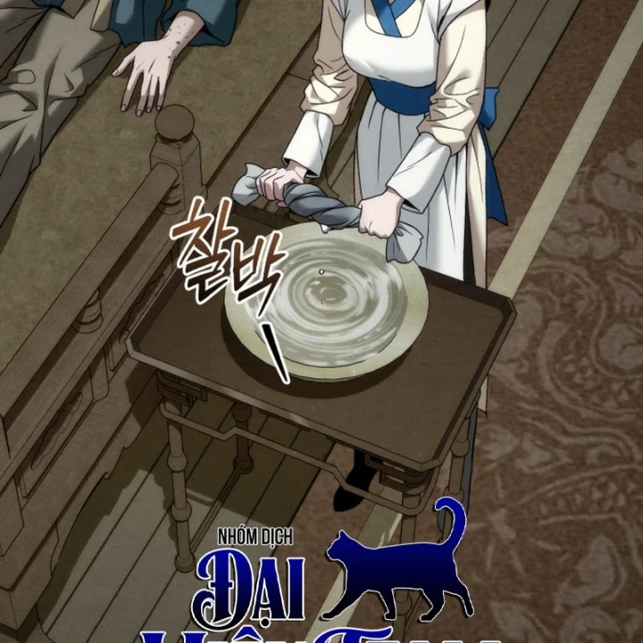 Tứ Xuyên Bá Vương Chapter 20 - 38