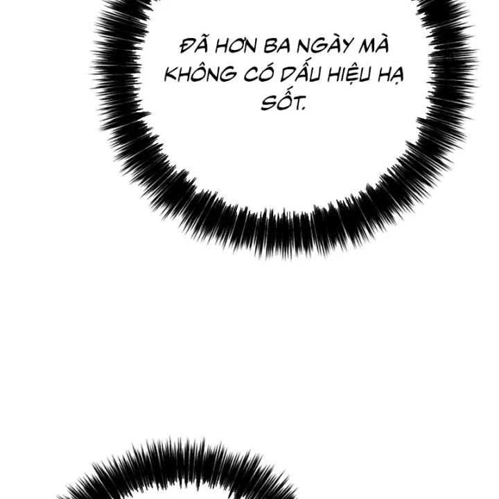 Tứ Xuyên Bá Vương Chapter 20 - 41