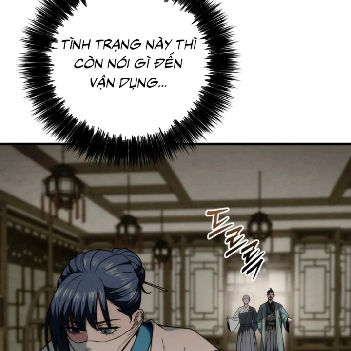 Tứ Xuyên Bá Vương Chapter 20 - 42